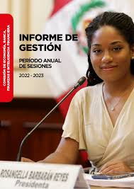 Copia de Informe Comisión de Economía