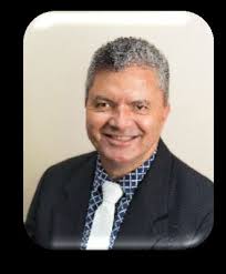 Pharmacy Council Newsletter May 2021