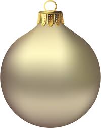 Gold Clipart Holiday Gold Holiday Transparent Free For Download On Webstockreview 2021 Red background with gold ribbon for text. gold clipart holiday gold holiday