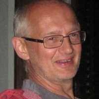 Mag. Dr. Sandra R . Rutter