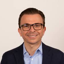 Christian KOWALKOWSKI