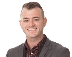 In Person and Online Therapy