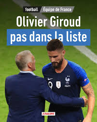 Trier par valeur salaire age note globale potentiel progression taille poids accélération engagement agilité equilibre contrôles centre effet dribbles finition précision cf têtes. Djlywhkdxmorim