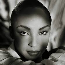 Sade Fans International -...