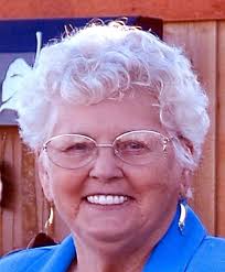 Claire Prather Obituary