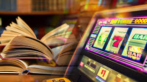 Apr 17, 2020 · players also have a chance to win real money on slots with no deposit if they choose to play these games. Free Slots No Deposit Win Real Money Daisy Slots