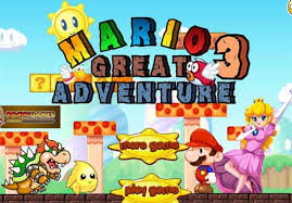 Play the best free games, deluxe downloads, puzzle games, word and trivia games, multiplayer card and board games, action and arcade games, poker and casino games, pop culture games and more. Flash Games That Are Online For Free Exactarticle Article That Match Your Exact Thought