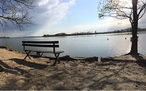 Ein ort für erholungssuchende liebhaber imposanter natur und schöner räume. Haus Am See Perspektivfabrik Havelland Motzow