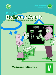 Kritik dan saran saya harapkan untuk bahan perbaikan blog ini pada masa yang akan datang.kunjungi terus ya blog ini untuk mendapatkan. Buku Siswa Mata Pelajaran Bahasa Arab Kelas 5 Lima Madrasah Ibtidaiyah Mi Pendekatan Saintifik Kurikulum 2013 Min 1 Gresik