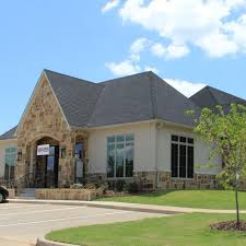 Enter to win laser hair treatment on one area of your choice. Center For Aesthetic And Laser Medicine Tyler Tx Home Facebook
