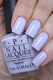 Everyday Pastel Nails To Match Your Mood Malvabelle Com Lavender Nails Nails Pastel Nails