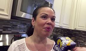 Entries from January 2016