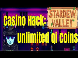Mar 25, 2016 · 🐧 subscribe! Stardew Valley Casino Trick Mp3 Mp4 Indir Dur