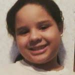 Kaylyn Locklear's Instagram, Twitter & Facebook