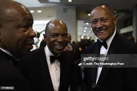 670 William A Cummings Stock Photos, High-Res Pictures, and Images