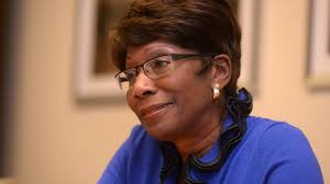 Southern University to recognize community leaders