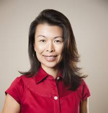 Bringing BFS into the Larger World