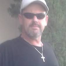 Fundraiser by Sheila Noel : Rex Noel Funeral Expenses