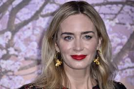 Golden Globes 2019: Diese Hollywood-Stars übergeben die Preise