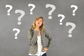 General knowledge quiz part 10. 50 General Knowledge Quiz Questions And Answers To Test Your Family And Friends On Zoom Lancslive