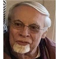 Raymond Putnam Obituary