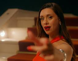 Envuelto Projects :: Photos, videos, logos, illustrations and branding ::  Behance