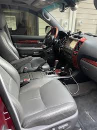 Image result for Salsa Red 2008 GX