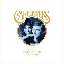 Carpenters design group interior design singapore. Carpenters Carpenters With The Royal Philharmonic Orchestra Amazon Com Music