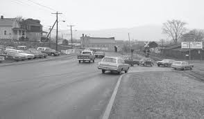 We stock gourmet items, gluten free food, fresh produce, local dairy products, frozen food, health and beauty products, and name brand coffee. Rutland Vermont 1973 Part 3 Rutland Vermont Rutland Vermont