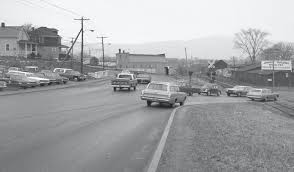 Rutland, vermont, 1970, part 4 | hemmings daily. Rutland Vermont 1973 Part 3 Rutland Vermont Rutland Vermont