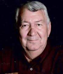 Dennis Richard White Obituary