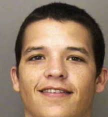 ᐅ Domestic Violence Registry