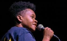 India Walton beat Buffalo's mayor once. Can she do it again?