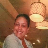 Robin Satchell's Instagram, Twitter & Facebook