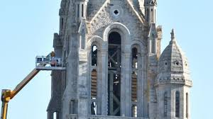 Sep 23, 2020 · calculez votre espérance de vie et tout connaître sur l'évolution de l'espérance de vie en france grâce aux données sur les décès depuis 1970 municipales : St Laurent La Renovation Du Clocher De La Basilique A Debute Les Sables D Olonne Maville Com