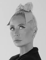 Wendy James: "Still Pretty Fu*king Untouchable!!!"