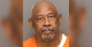 Black Dad From Philly Surprised With Super Bowl Tickets From His Kids