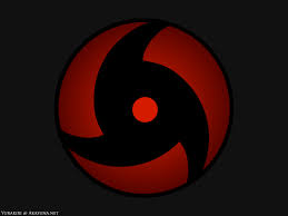 Free Download Itachi Uchiha Mangekyou Sharingan Gif Wallpaper Full Hd Wallpapers 1600x1200 For Your Desktop Mobile Tablet Explore 75 Sharingan Eye Wallpaper Sharingan Wallpaper Hd We offer an extraordinary number of hd images that will instantly freshen up your smartphone or computer. free download itachi uchiha mangekyou