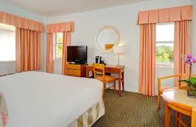 In fact, the longer you wait to book a hot rate hotel, the bigger the savings get. South Seas Hotel Bewertungen Fotos Preisvergleich Miami Beach Florida Tripadvisor