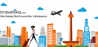 We did not find results for: Strategi Bisnis Traveloka Untuk Menjaring Traveler Millenial