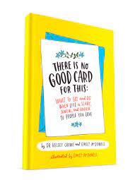 The creator of the viral hit empathy cards teams up with a compassion expert to produce a visually. Empathy In Times Of Suffering Presented By Dr Kelsey Crowe