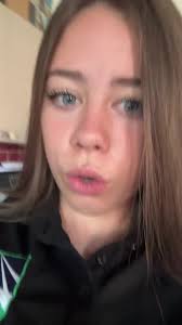 Who Is Ruby Fletcher