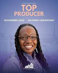 Real Estate House International (REHI)