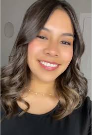 Alyssa Marie Rosales