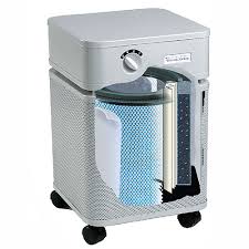 Check spelling or type a new query. Austin Air Bedroom Machine Air Purifiers Allergybuyersclub