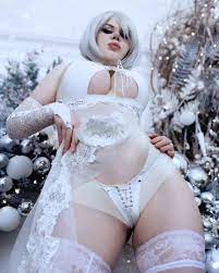 Alice ivy ash