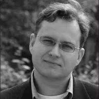 Martin Meyer Email & Phone Number