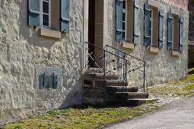Jul 09, 2021 · using mirrors in a range of styles from antique to vintage to contemporary is an easy way to make an impact in any room in the house, making it feel bigger, brighter, and more visually interesting. Stairs Stair Step External Staircase Emergence Metal Old Historically Antique Stone Stone Steps House Pikist