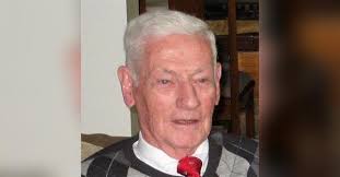 James E. Murphy Obituary