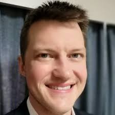 New paper from Fulbright Fellow: Matthew Campbell